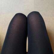 ヒメ日記 2026/03/10 11:44 投稿 ゆみこ 池袋おかあさん