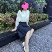 ヒメ日記 2026/03/11 08:24 投稿 ゆみこ 池袋おかあさん