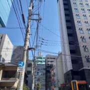 ヒメ日記 2026/03/11 12:34 投稿 ゆみこ 池袋おかあさん