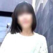 ヒメ日記 2026/03/12 05:14 投稿 ゆみこ 池袋おかあさん