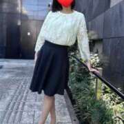 ヒメ日記 2026/03/13 06:44 投稿 ゆみこ 池袋おかあさん