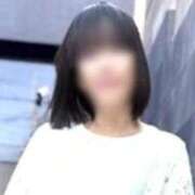 ヒメ日記 2026/03/15 08:57 投稿 ゆみこ 池袋おかあさん