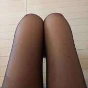 ヒメ日記 2026/03/15 12:04 投稿 ゆみこ 池袋おかあさん