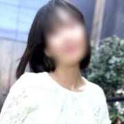 ヒメ日記 2026/03/15 14:04 投稿 ゆみこ 池袋おかあさん