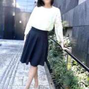 ヒメ日記 2026/03/18 09:44 投稿 ゆみこ 池袋おかあさん