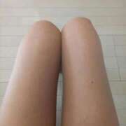 ヒメ日記 2026/03/18 12:07 投稿 ゆみこ 池袋おかあさん