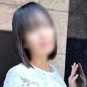 ヒメ日記 2026/03/20 09:15 投稿 ゆみこ 池袋おかあさん