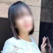 ヒメ日記 2026/03/24 15:34 投稿 ゆみこ 池袋おかあさん