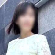 ヒメ日記 2026/03/25 06:34 投稿 ゆみこ 池袋おかあさん