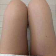 ヒメ日記 2026/03/29 12:14 投稿 ゆみこ 池袋おかあさん