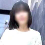 ヒメ日記 2026/03/31 10:14 投稿 ゆみこ 池袋おかあさん