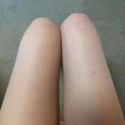 ヒメ日記 2026/03/31 11:55 投稿 ゆみこ 池袋おかあさん