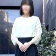 ヒメ日記 2026/04/02 09:14 投稿 ゆみこ 池袋おかあさん