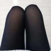 ヒメ日記 2026/04/04 12:44 投稿 ゆみこ 池袋おかあさん