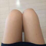 ヒメ日記 2026/04/11 11:48 投稿 ゆみこ 池袋おかあさん