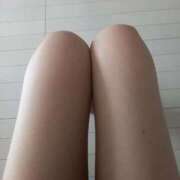 ヒメ日記 2026/04/15 12:07 投稿 ゆみこ 池袋おかあさん