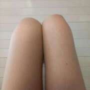 ヒメ日記 2026/04/22 12:04 投稿 ゆみこ 池袋おかあさん