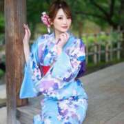 ヒメ日記 2025/01/01 00:03 投稿 せいら G-SPOT