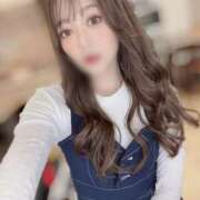 ヒメ日記 2025/03/08 18:33 投稿 せいら G-SPOT