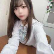 ヒメ日記 2025/08/03 23:07 投稿 ゆうら OKINI八王子