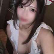 ヒメ日記 2025/08/14 17:24 投稿 ゆうら OKINI八王子