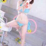 ヒメ日記 2025/08/23 18:47 投稿 ゆうら OKINI八王子