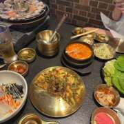 ヒメ日記 2025/08/28 20:47 投稿 ゆうら OKINI八王子