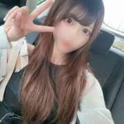 ヒメ日記 2025/09/19 01:17 投稿 ゆうら OKINI八王子