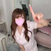 ヒメ日記 2025/10/08 02:07 投稿 ゆうら OKINI八王子