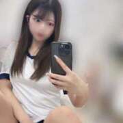 ヒメ日記 2025/10/09 00:06 投稿 ゆうら OKINI八王子