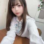 ヒメ日記 2025/10/11 20:10 投稿 ゆうら OKINI八王子