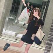 ヒメ日記 2025/10/14 21:07 投稿 ゆうら OKINI八王子