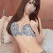 ヒメ日記 2025/10/31 18:57 投稿 ゆうら OKINI八王子