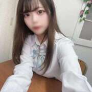 ヒメ日記 2025/11/02 03:27 投稿 ゆうら OKINI八王子