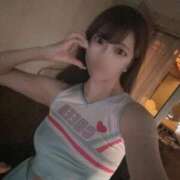 ヒメ日記 2025/11/07 00:27 投稿 ゆうら OKINI八王子