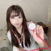 ヒメ日記 2025/11/15 00:57 投稿 ゆうら OKINI八王子