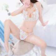 ヒメ日記 2025/11/19 17:07 投稿 ゆうら OKINI八王子