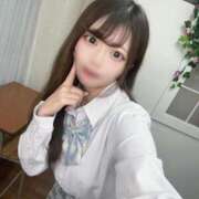 ヒメ日記 2025/11/24 01:17 投稿 ゆうら OKINI八王子