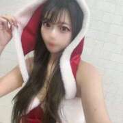 ゆうら サンタさん♡ OKINI八王子