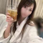 ヒメ日記 2025/12/12 22:37 投稿 ゆうら OKINI八王子