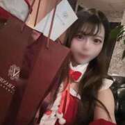 ヒメ日記 2025/12/19 00:07 投稿 ゆうら OKINI八王子