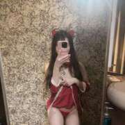 ヒメ日記 2025/12/19 19:07 投稿 ゆうら OKINI八王子