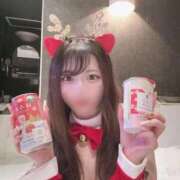 ヒメ日記 2025/12/20 04:37 投稿 ゆうら OKINI八王子