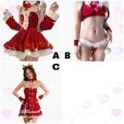 ヒメ日記 2025/12/20 21:37 投稿 ゆうら OKINI八王子