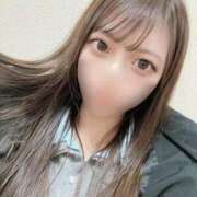 ヒメ日記 2025/12/22 16:57 投稿 ゆうら OKINI八王子