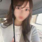 ヒメ日記 2025/07/13 14:32 投稿 ゆうら OKINI立川