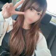 ヒメ日記 2025/07/19 16:12 投稿 ゆうら OKINI立川