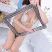 ヒメ日記 2025/07/24 21:42 投稿 ゆうら OKINI立川