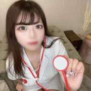 ヒメ日記 2025/07/25 19:52 投稿 ゆうら OKINI立川