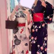 ヒメ日記 2025/07/25 22:12 投稿 ゆうら OKINI立川